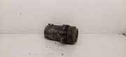 Kondensatpumpe Klimaanalge BMW 3 (E46) 320 d 8399646
