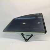 Türscheibe rechts hinten Mercedes-Benz E-Klasse Coupe (C207) 43R00050