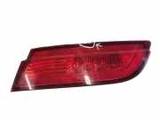 Heckklappenleuchte rechts JAGUAR XF (X250) 3.0 D 8X2315K272CD
