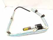 Airbag Dach rechts Opel Corsa D Van (S07) 13150705