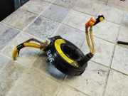 Schleifring TOYOTA COROLLA Verso (_E12_) 2.0 D-4D (CDE120_)