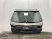Kofferraumdeckel AUDI A6 Avant (4G5, C7, 4GD) 3.0 TDI quattro