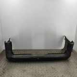 Hintere Stoßstange MERCEDES-BENZ VITO Furgon (W447) 111 CDI (447.601, 447.603, 447.605) A4478851825
