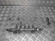 Kraftstoffleitung Mazda 6 Stufenheck (GJ, GL)