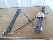 Fensterheber vorne rechts BMW X6 (E71, E72) xDrive 30 d 7267664