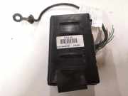 Sicherungskasten PEUGEOT 308 II 1.6 HDi 100 9632229480