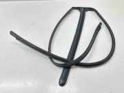 Türdichtung Mercedes-Benz Vito/Mixto Kasten (W639) A63972104