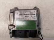 Steuergerät Airbag Mazda 3 (BK) BP4K57K30