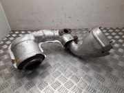 Katalysator NISSAN X-TRAIL (T32_) 1.6 DIG-T (T32)