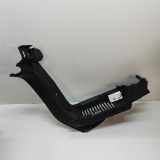 Kofferraumverkleidung SKODA KAROQ (NU7) 2.0 TDI 57A867762L 57A867762E