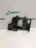 Akku-Pad OPEL Crossland X (P17) (P17) 1.5 9806487180