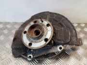 Achsschenkel (ABS) rechts vorne Volvo S60 I (384) 9461944