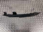 Andere Motorraumteile TOYOTA MIRAI (JPD1_) FCV (JPD10_) 53808-62020
