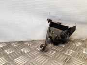 MAP-Sensor AUDI 80 Avant (8C, B4) 1.9 TDI 0281002018