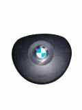 Lenkrad Airbag BMW 1 (E87) 118 d 305166199001AJ