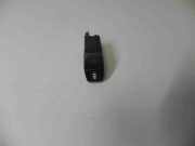 Schalter für Warnblinker BMW 2er Active Tourer (F45) 9354186