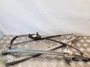 Fensterheber links vorne Fiat Ulysse (179) 1485312080D