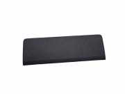 Knie-Airbag AUDI A5 Sportback (F5A) 2.0 TFSI 34187268C 1116918020018