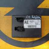 Steuergerät Beleuchtung Opel Insignia A (G09) 532502100