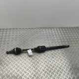 Antriebswelle vorne rechts LAND ROVER DISCOVERY V (L462) 2.0 D 4x4 RMDPLA-3N128-BD