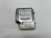Airbag-Steuergerät AUDI Q7 (4L) 3.0 TDI quattro 4L0959655C