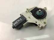 Motor Fensterheber rechts Audi A4 (8E, B7) 8K0959802B