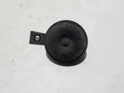 Hupe RENAULT KOLEOS I (HY_) 2.0 dCi 4x4 (HY0B) 256105406R