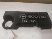 Motorabdeckung OPEL MERIVA 1.7 CDTI 55351690 330188061