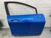 Vordere rechte Tür FORD PUMA (J2K, CF7) 1.0 EcoBoost mHEV