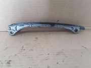 Kettenschieber TOYOTA AVENSIS (_T25_) 2.0 D-4D (CDT250_)