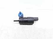 PUMPE SCHEIBENWASCHANLAGE MERCEDES-BENZ B (W245) B 200 TURBO (245.234) 8790