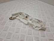 Stoßstangenhalterung hinten links RENAULT GRAND SCÉNIC IV (R9_) 1.5 dCi 110 850457021R