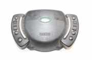Schleifring Airbag Land Rover Range Rover III (L322) EHM500642