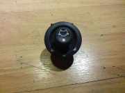 Spiegeleinstellschalter FORD FOCUS Turnier (DNW) 1.8 Turbo DI / TDDi 93BG17B676BA