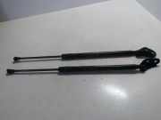 Heckklappe Gasdruckfeder links TOYOTA VERSO (_R2_) 2.0 D-4D (AUR20_) 689600F030 689500F030