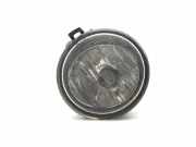 Nebelscheinwerfer links BMW X3 (F25) xDrive 28 i 7238789-07 7238789