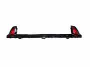 Seitenmarkierungsleuchte HYUNDAI TUCSON (TL, TLE) 1.6 T-GDi N792462040