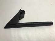 Vorderes rechtes Türdichtungsgummi CHEVROLET CAMARO 6.2 23115072