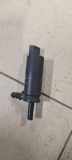 PUMPE SCHEIBENWASCHANLAGE BMW 5 Touring (E39) 530 d 67128362157