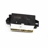 Einparkhilfe PDC Steuergerät SKODA OCTAVIA III (5E3) 1.6 TDI 5Q0919283D 5Q0919283