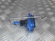 Unterdruckpumpe Audi 80 (81, 85, B2) 813862161A