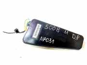 Sitzairbag vorne rechts PEUGEOT 5008 1.6 HDi 9684602380