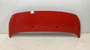 Motorhaube PEUGEOT EXPERT Furgon 2.0 BlueHDi 120 9811892880