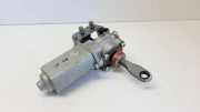 Sitzsteuerungsmotor vorne rechts MAZDA CX-7 (ER) 2.3 MZR DISI Turbo