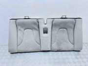 Rücksitzbank mitte Audi TT (8J) 8J8885375