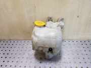 Behälter Scheibenwaschanlage Subaru Forester (SG) E13002353