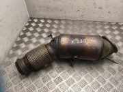 Katalysator BMW 3 (G20, G28) 3 (G20) 320 i 8689404