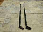 Heckklappe Gasdruckfeder links TOYOTA COROLLA (_E12_) 2.0 D-4D (CDE120_) 6453PL 68960