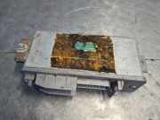 ABS Steuergerät VW TRANSPORTER IV Furgon (70XA) 2.4 D 0265100058