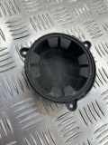 Blende Scheinwerfer rechts Hyundai Santa Fe I (SM) 8465526000